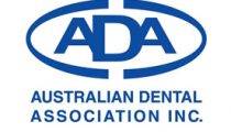 ADA ADA