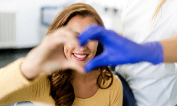 Penrith dentists