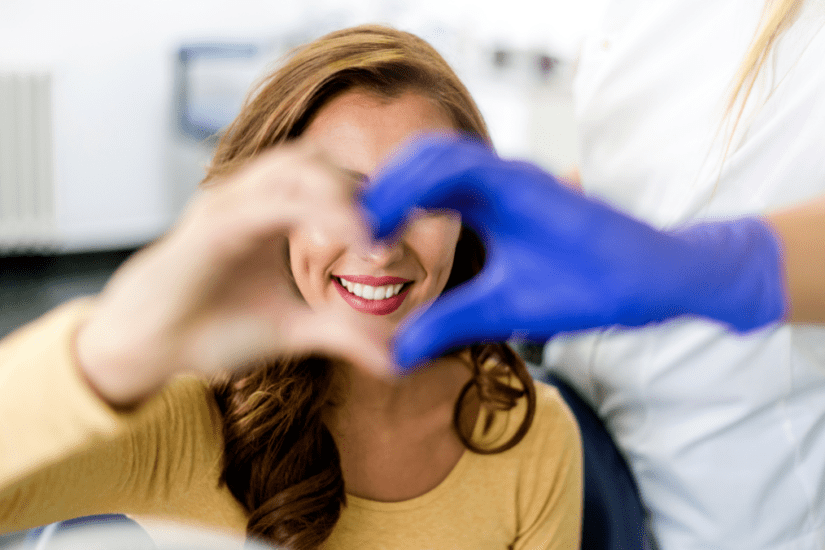 Penrith dentists